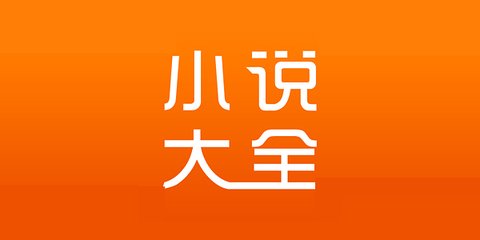 菲律宾圣保罗大学游学(圣保罗大学游学指南)